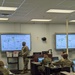 Educating excellence at Fort Jackson