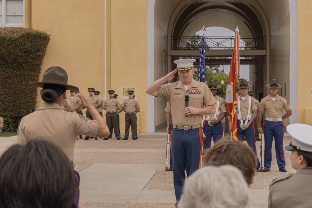 RS Chicago, Kansas City and Saint Louis Educators Workshop Day 4