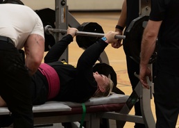 I am where I am, and this is the new me