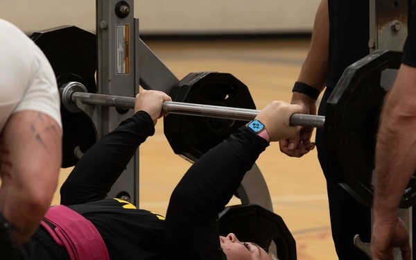 I am where I am, and this is the new me