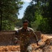 XVIII Airborne Corps Best Squad Competition 2024 Day 1