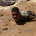 XVIII Airborne Corps Best Squad Competition 2024 Day 1