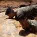 XVIII Airborne Corps Best Squad Competition 2024 Day 1