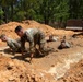 XVIII Airborne Corps Best Squad Competition 2024 Day 1