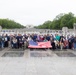 Honoring Our NSW Heroes: Honor Flight San Diego’s “Tour of Honor”