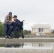 Honoring Our NSW Heroes: Honor Flight San Diego’s “Tour of Honor”