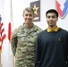 Japan teen gains insight, personal growth through Military Youth of the Year competition