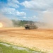 Sullivan Cup - Operation Thunderstrike