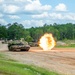 Sullivan Cup - Operation Thunderstrike