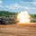 Sullivan Cup - Operation Thunderstrike