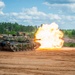 Sullivan Cup - Operation Thunderstrike