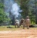 Sullivan Cup - Operation Thunderstrike