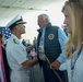 Honoring Our NSW Heroes: Honor Flight San Diego’s “Tour of Honor”