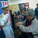 Honoring Our NSW Heroes: Honor Flight San Diego’s “Tour of Honor”