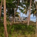 Balikatan 24: LCACs Land on Kemdeng Beach