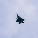 27th Fighter Squadron arrives at Kadena