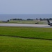 27th Fighter Squadron arrives at Kadena