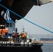 Wreckage Removal
