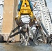 Wreckage Removal