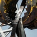 Wreckage Removal