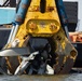 Wreckage Removal