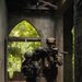 Balikatan 24: 3rd LCT conducts Urban Operations training with Philippine Marines