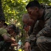 Balikatan 24: 3rd LCT conducts Urban Operations training with Philippine Marines