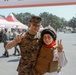 2024 ROK Marine Corps Culture Festival