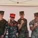 2024 ROK Marine Corps Culture Festival