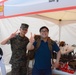 2024 ROK Marine Corps Culture Festival