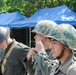 2024 ROK Marine Corps Culture Festival