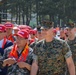 2024 ROK Marine Corps Culture Festival