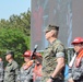 2024 ROK Marine Corps Culture Festival