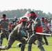 2024 ROK Marine Corps Culture Festival