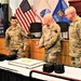 Fort McCoy celebrates Army Reserve’s 116th birthday with special celebration