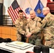 Fort McCoy celebrates Army Reserve’s 116th birthday with special celebration