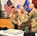 Fort McCoy celebrates Army Reserve’s 116th birthday with special celebration