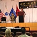 Fort McCoy celebrates Army Reserve’s 116th birthday with special celebration