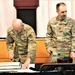 Fort McCoy celebrates Army Reserve’s 116th birthday with special celebration