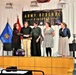 Fort McCoy celebrates Army Reserve’s 116th birthday with special celebration