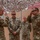Lt. Gen. France tours to thank Airmen