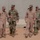 Lt. Gen. France tours to thank Airmen