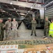 Croatian army conducts mil-to-mil APS-2 maintenance exchange with AFSBn-Africa in Italy