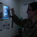 Radiology technologists provide a closer look through medical imaging