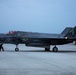 One team, one fight: The Green Knights fly with the Republic of Korea and U.S. Air Force