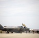 VMFA-121 conduct joint flight operations in South Korea
