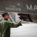 VMFA-121 conduct joint flight operations in South Korea