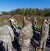 US-German bond strengthened in military trials