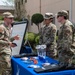 51st FW stands strong for SAAPM: Empowering awareness