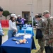 51st FW stands strong for SAAPM: Empowering awareness